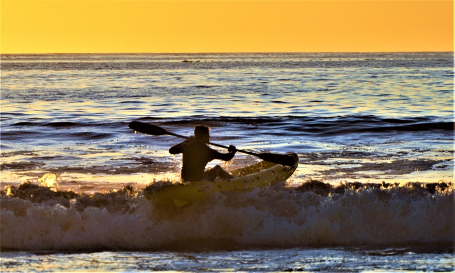 0 Bedroom Property for Sale in Steenbergs Cove Western Cape